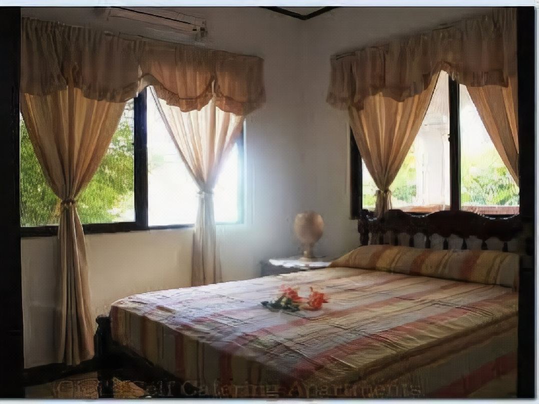 Gigi's Selbstversorgung Apartments 2 220n1e000001ft1cv2144 Z 1080 808 R5 D