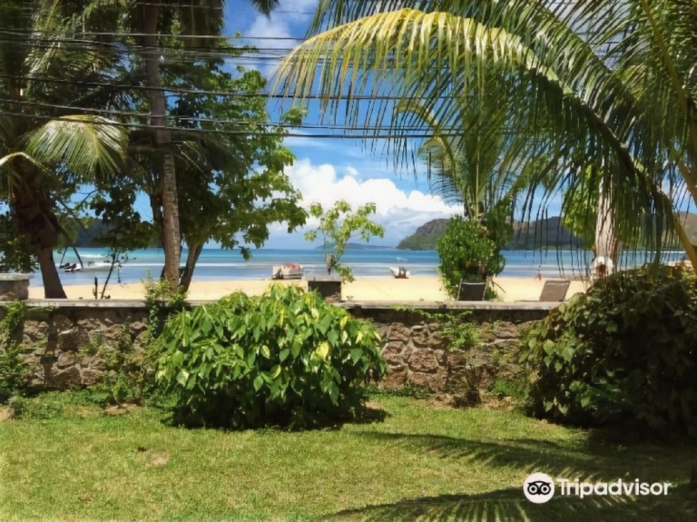 Seiten 7 220n1g000001hgmj7BA78 Z 1080 808 R5 D 768x575