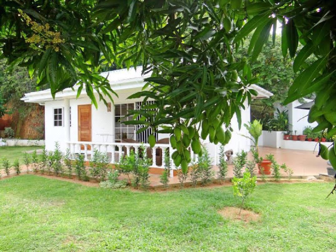 Au Cap Self Catering 5 220r10000000oiq9i4C46 Z 1080 808 R5 D