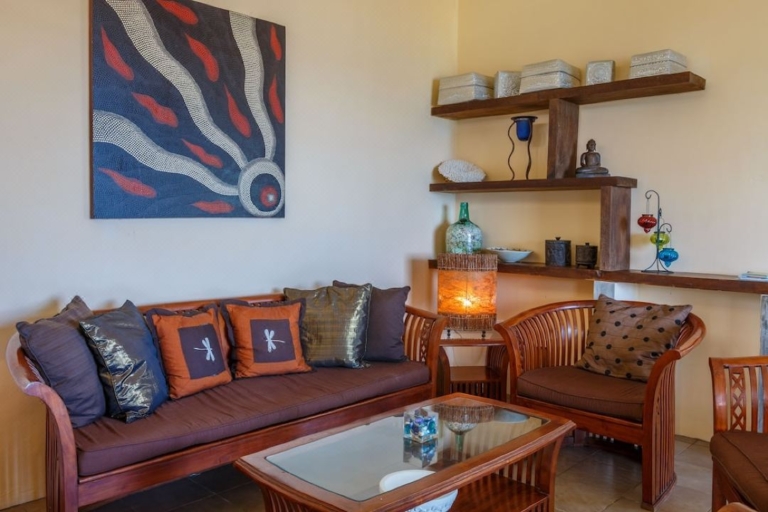 Frangipani Selbstversorgung Holiday Apartment 9 220s180000014m2sqDDC4 Z 1080 808 R5 D 768x512