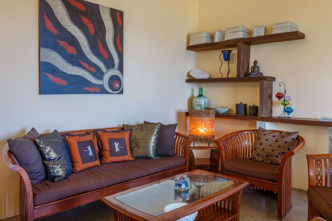 Frangipani Selbstversorgung Holiday Apartment 2 220s180000014m2sqDDC4 Z 1080 808 R5 D