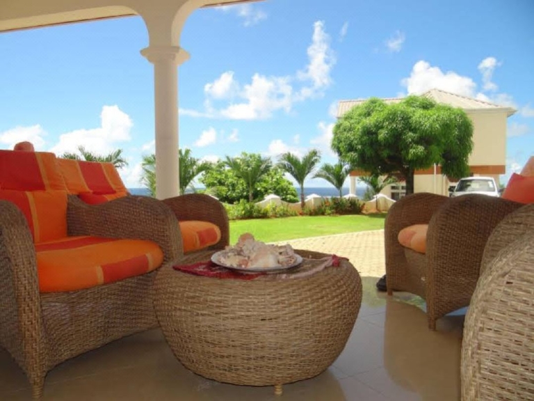 Au Cap Self Catering 9 220t10000000okd148A45 Z 1080 808 R5 D 768x576