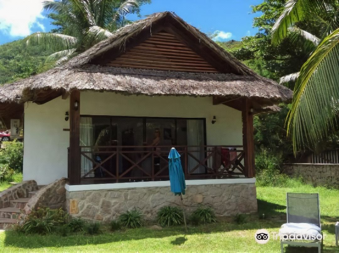 The Marine Park Cottage 3 220w1g000001hnlmv6156 Z 1080 808 R5 D 2