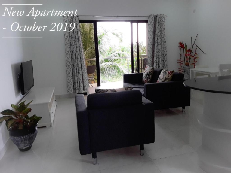 East Horizon 12 222113232 768x576