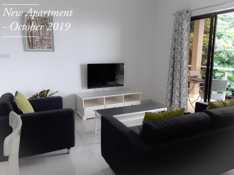 East Horizon 11 222113233 768x576