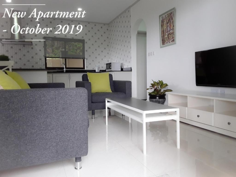 East Horizon 10 222113234 768x576