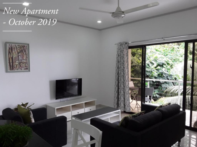 East Horizon 9 222113235 768x576