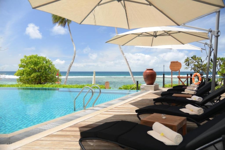 DoubleTree by Hilton Seychelles-Allamanda Resort & Spa 9 22239084 768x512
