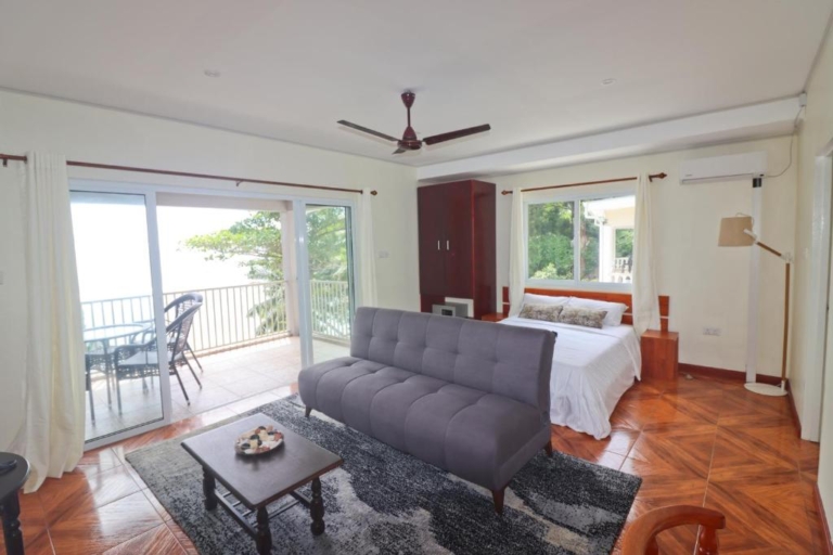 Stelia Beach 9 223867604 768x512