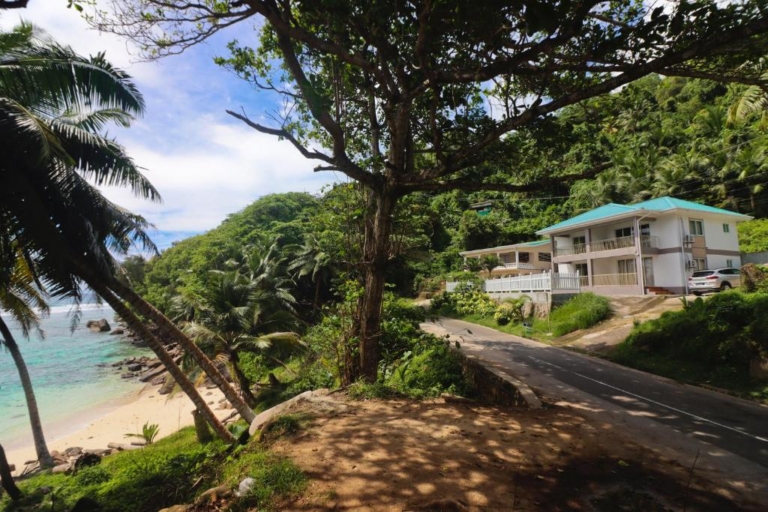 Stelia Beach 10 224024557 768x512