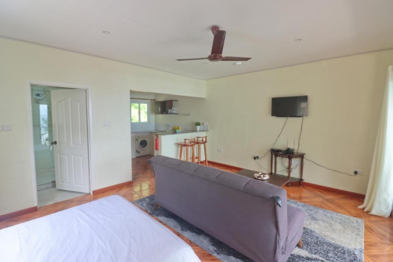 Stelia Beach 6 224024960 768x512