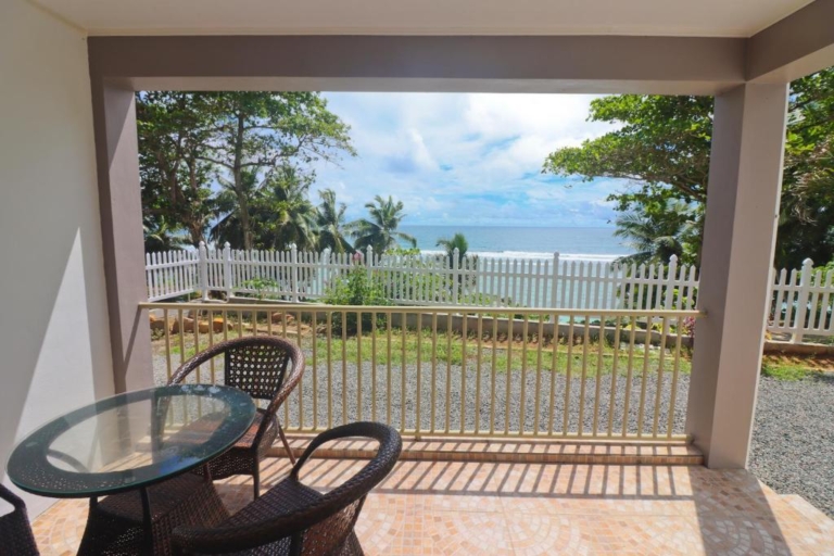 Stelia Beach 8 224026765 768x512