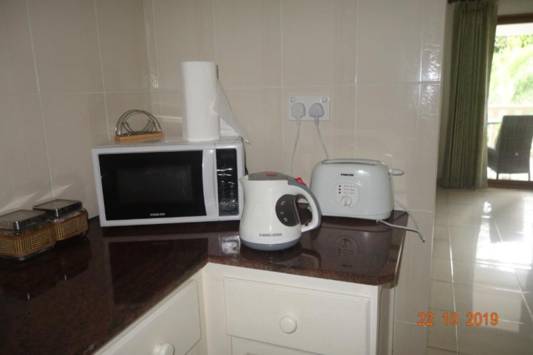 Forest Lodge 10 224513027 768x512