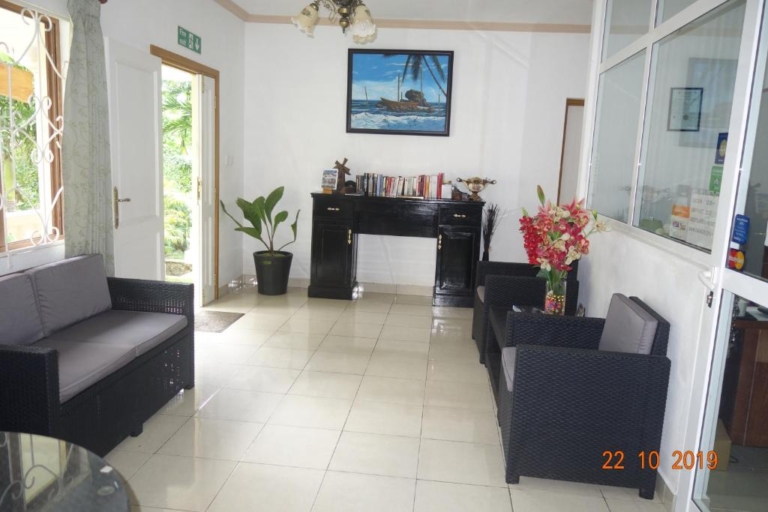 Forest Lodge 11 224517725 768x512