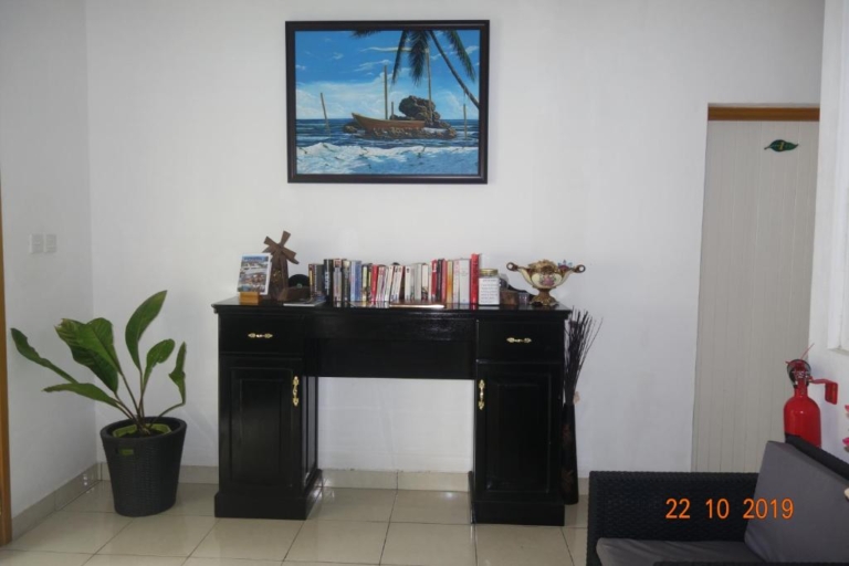 La Fontaine Holiday Apartment 8 224517859 768x512