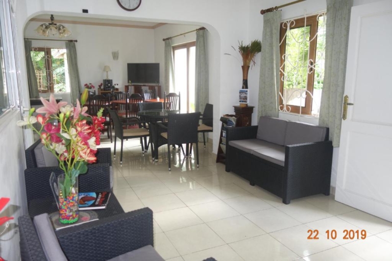 Forest Lodge 12 224519443 1 768x512