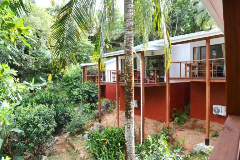 Cashew Nut Grove Chalets 6 225414904 768x512