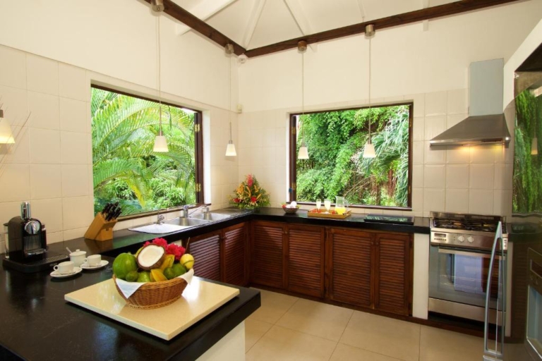 Seiten 8 225512139 768x512