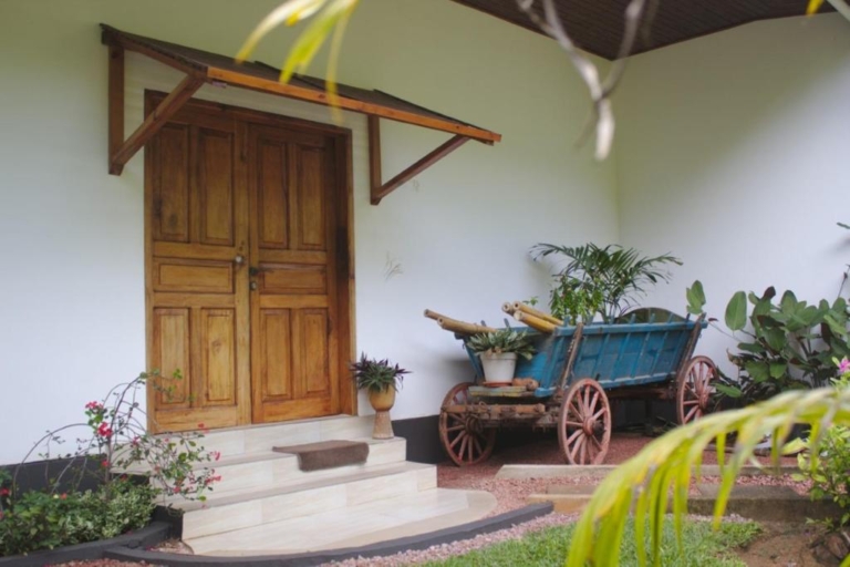 Nid Aigle Lodge 10 226518447 768x512