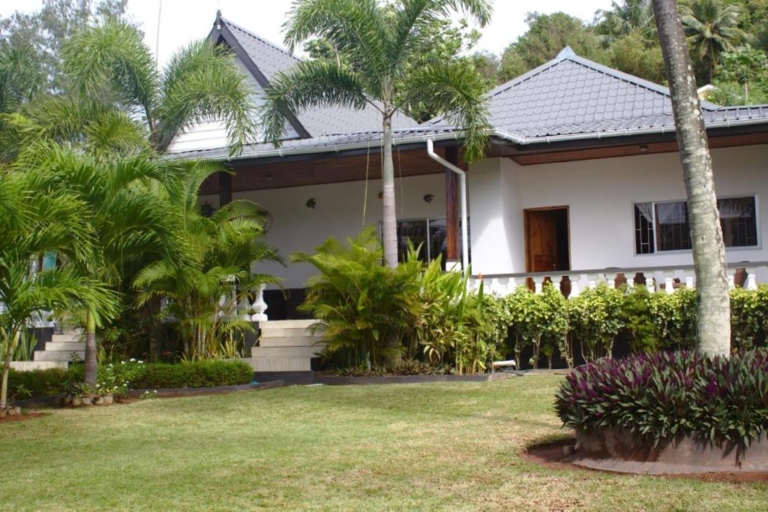 Nid Aigle Lodge 9 226518470 768x512