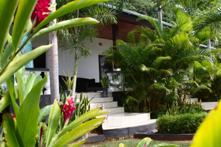 Nid Aigle Lodge 8 226518472 768x512