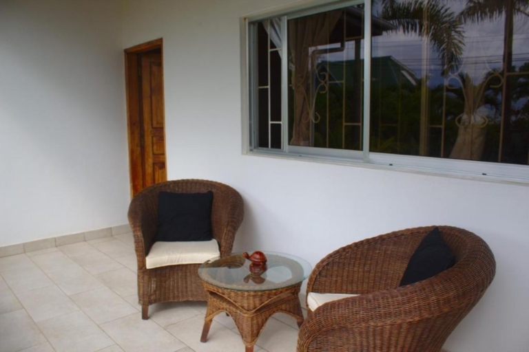 Seiten 10 226518479 768x512