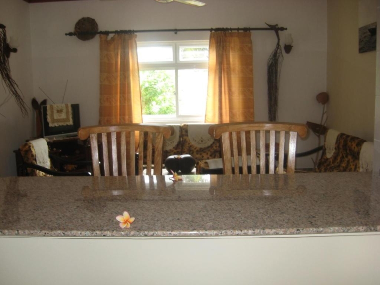 Butterfly Villa 7 22656216 768x576