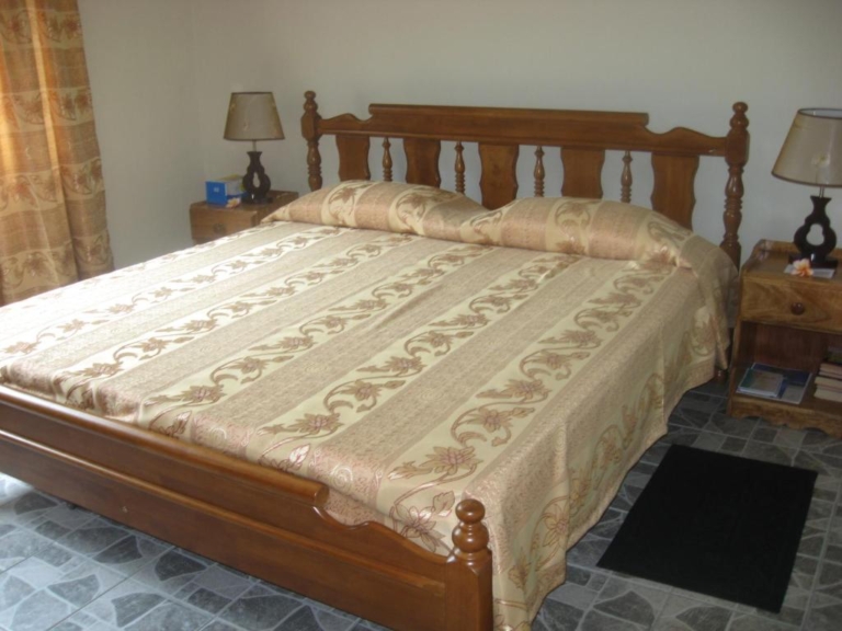 Butterfly Villa 11 22656217 768x576