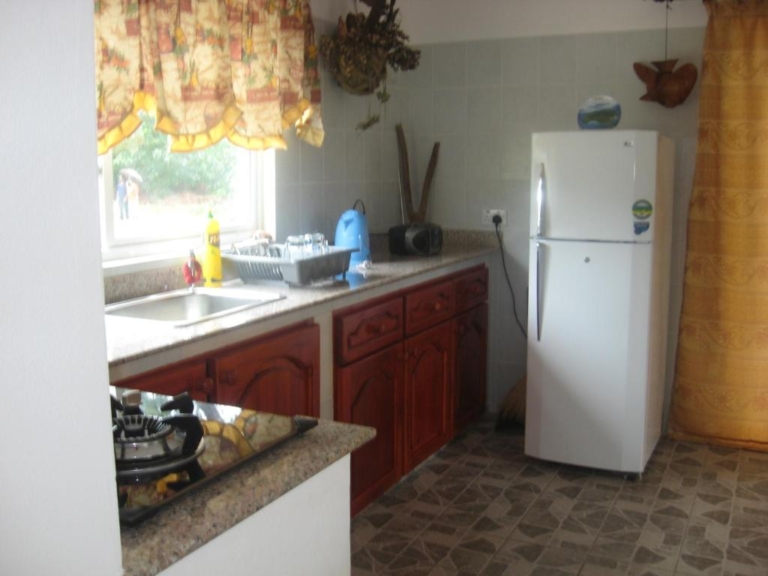 Butterfly Villa 8 22656218 768x576