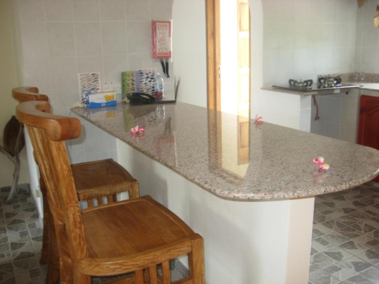 Butterfly Villa 9 22656220 768x576