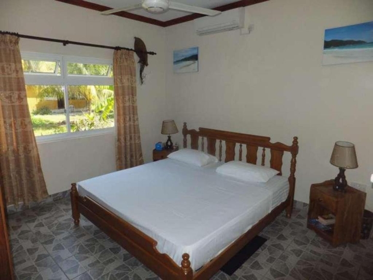 Butterfly Villa 10 22657176 768x576