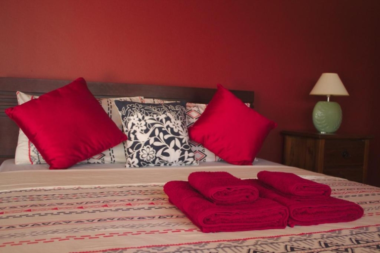 Nid Aigle Lodge 11 226648547 768x512