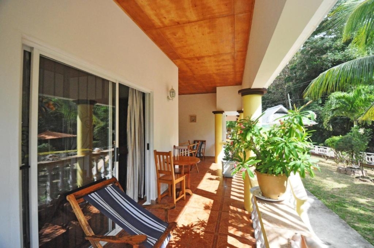 Acquario Praslin 7 226826084 768x510