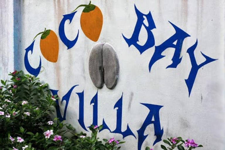 Coco Bay Villa 9 22763625 768x512