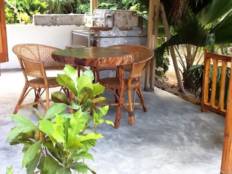 Coco Bay Villa 8 22772128 768x576