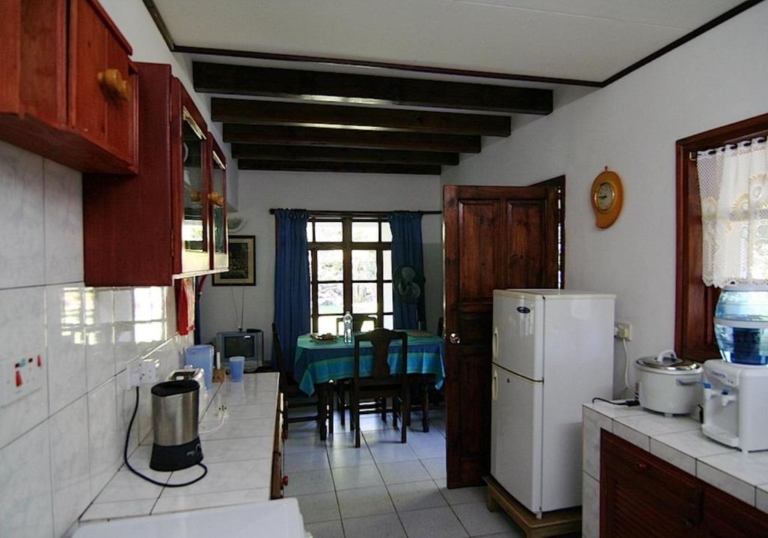 La Rocaille 9 22773442 768x538