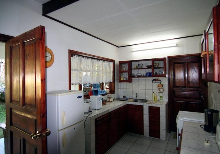 La Rocaille 8 22773443 768x538