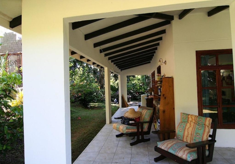 La Rocaille 7 22773450 768x538