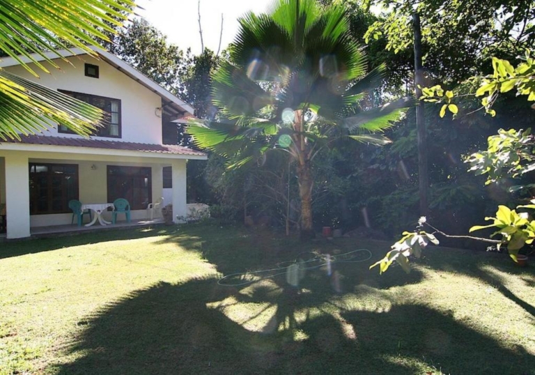 La Rocaille 11 22773453 768x538