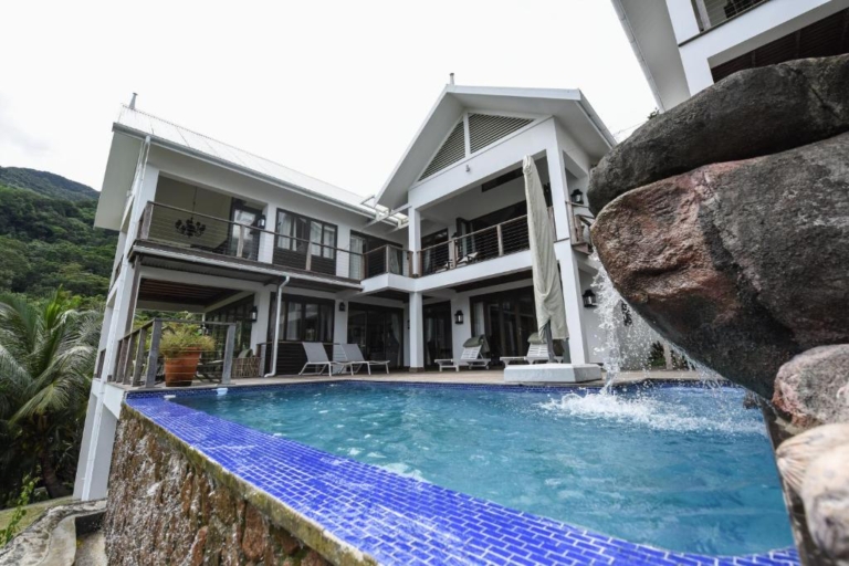 Coconut Climb Selbstversorgung 9 227755075 768x512