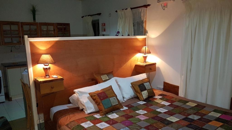 Seiten 8 228552105 768x432