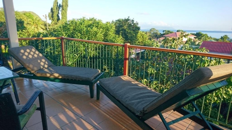 Skyline View 8 228552113 768x432