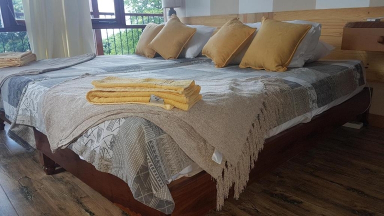 Skyline View 11 228552391 768x432