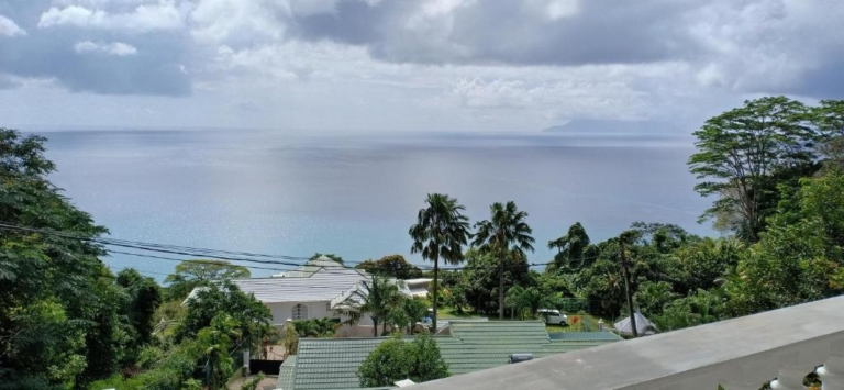 Reve Bleu Residence 14 229825174 768x355