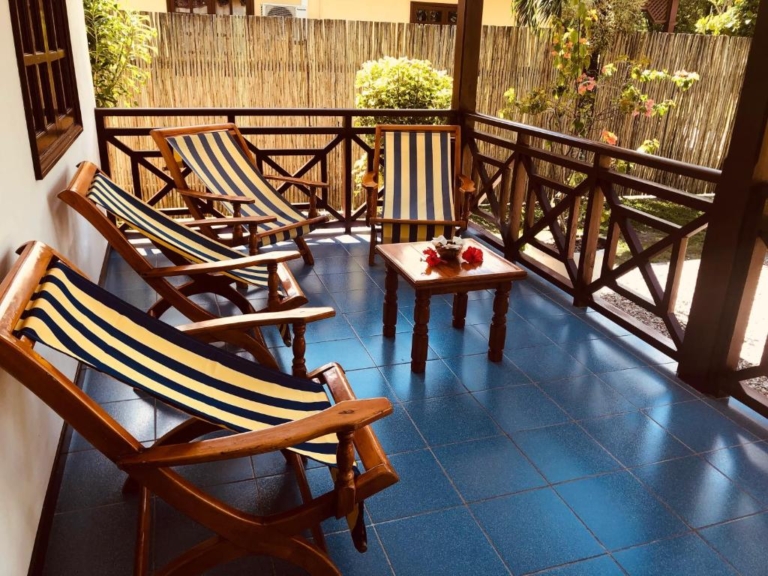 Sunset Cove Selbstversorgung Apartments 6 229915020 768x576