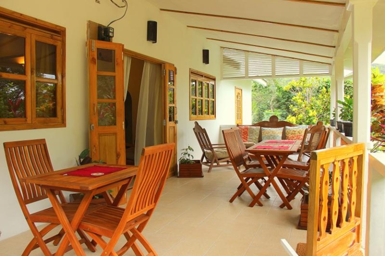 Takamaka Heights 5 23 2 768x512