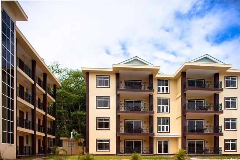 Praslin Holiday Home 10 2302891 17052915360053299174 768x512