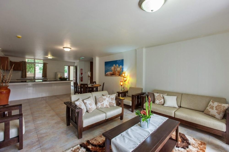 Seiten 9 2302891 17052915360053299178 768x512