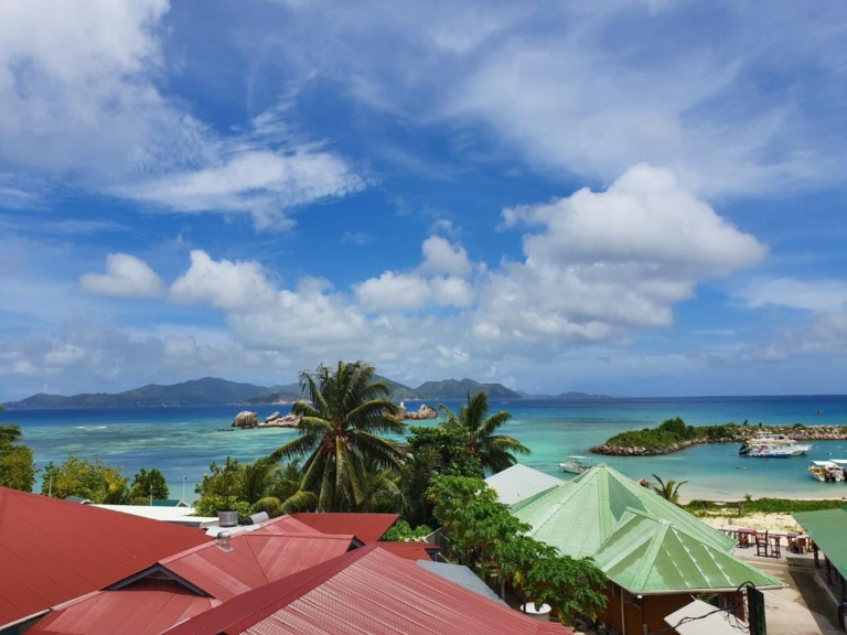 Seiten 1 232084672 768x576