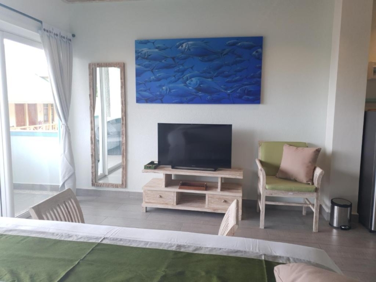 Bord Mer Luxury Apartments 8 232084726 768x576